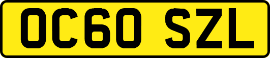 OC60SZL