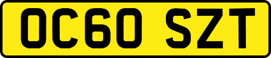 OC60SZT