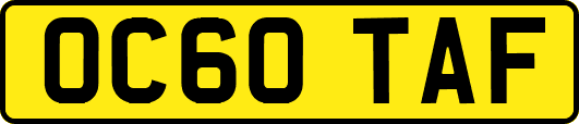 OC60TAF