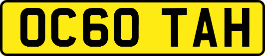 OC60TAH
