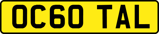 OC60TAL