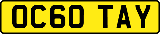 OC60TAY