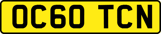 OC60TCN