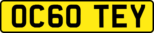 OC60TEY