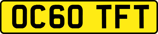 OC60TFT