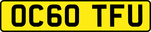 OC60TFU