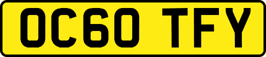 OC60TFY