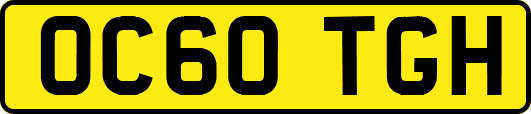 OC60TGH