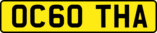 OC60THA
