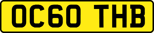 OC60THB
