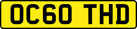 OC60THD