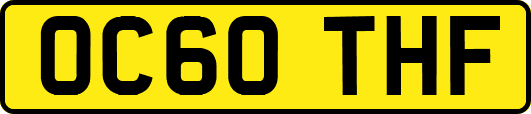 OC60THF