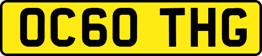 OC60THG