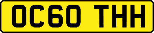 OC60THH