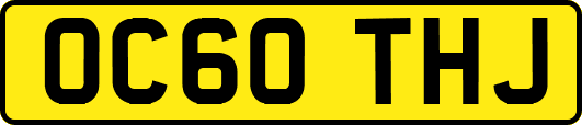 OC60THJ