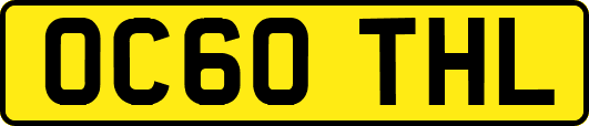 OC60THL