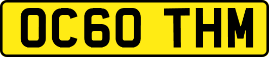 OC60THM