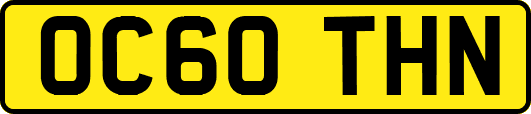 OC60THN