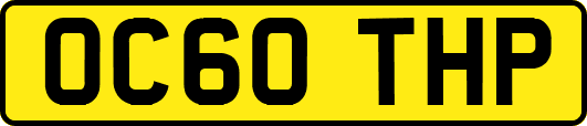 OC60THP