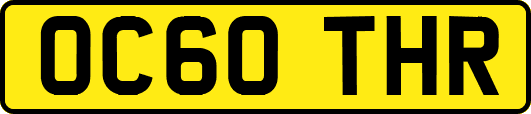 OC60THR