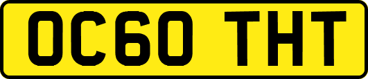 OC60THT