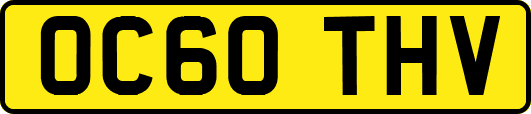 OC60THV