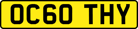 OC60THY