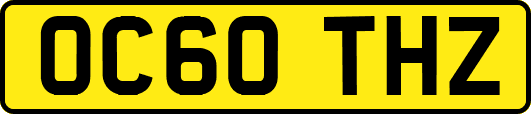 OC60THZ