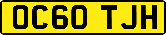 OC60TJH