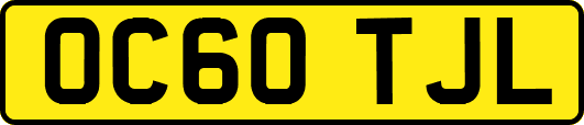 OC60TJL
