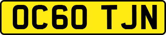 OC60TJN