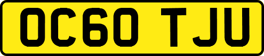 OC60TJU