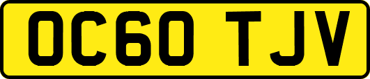 OC60TJV