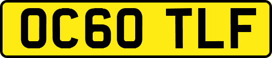 OC60TLF