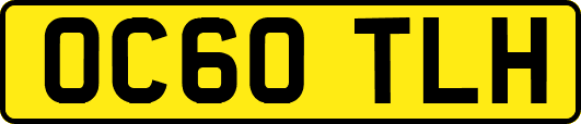 OC60TLH