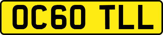 OC60TLL