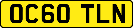 OC60TLN