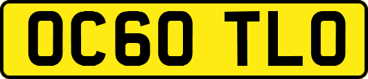 OC60TLO