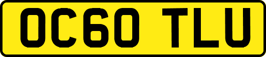 OC60TLU