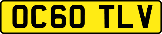 OC60TLV