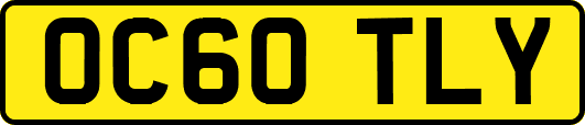 OC60TLY