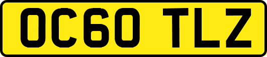 OC60TLZ