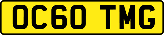 OC60TMG