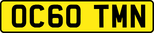 OC60TMN