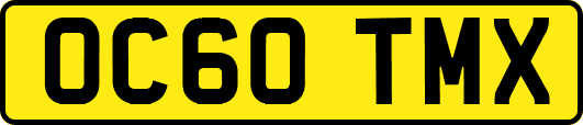 OC60TMX