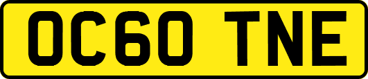 OC60TNE