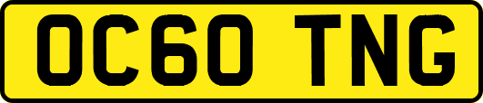 OC60TNG