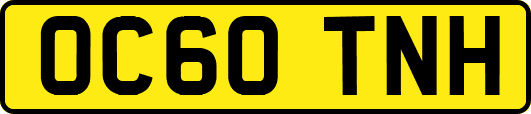 OC60TNH