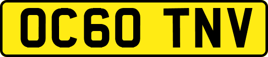 OC60TNV