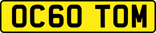 OC60TOM